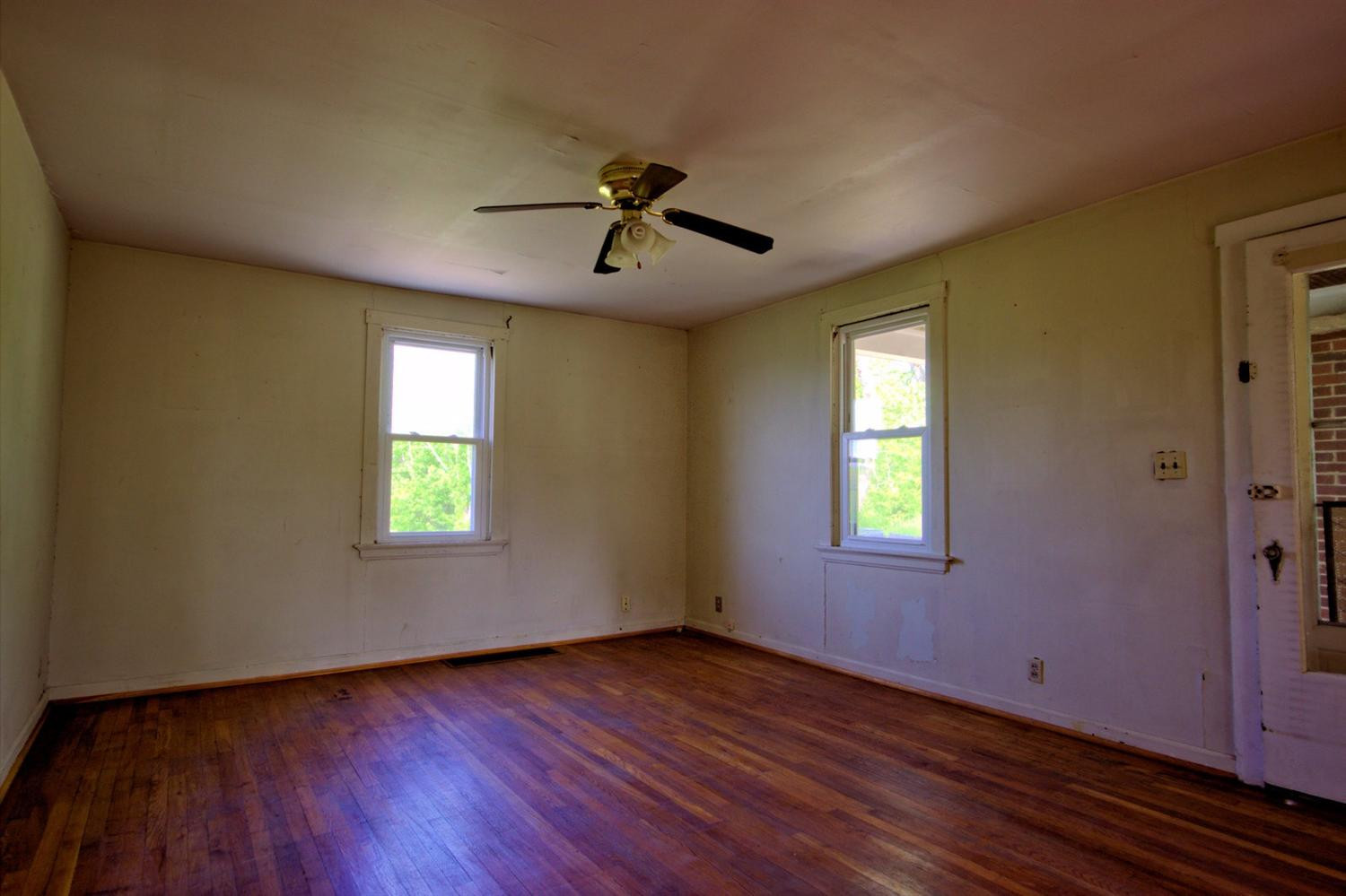 3364 9 Mile Road Melbourne, KY 41059 - Photo 2 of 17 Gallery Image 2