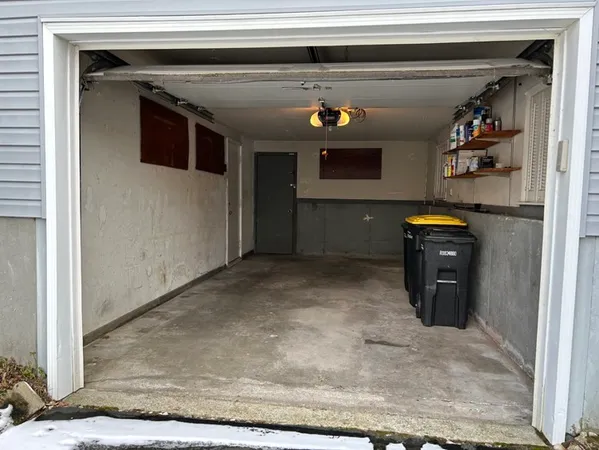 $445,000 | 63 Meadowlark Drive, Longmeadow, MA 01106