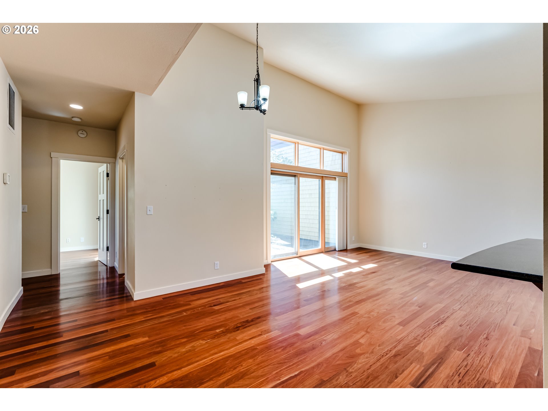 1485 Perdue Loop Eugene, OR 97401 - Photo 11 of 33