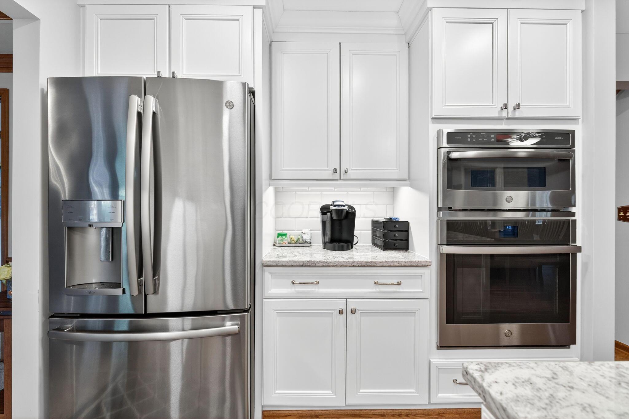 5771 Dublin Road Dublin, OH 43017 - Photo 21 of 100 5771 Dublin Rd (Interior)-11