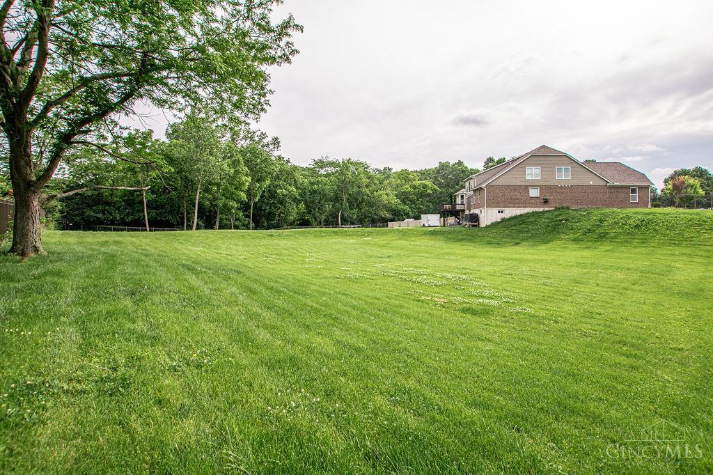 51 Ruppert Court Franklin, OH 45005 - Photo 71 of 72