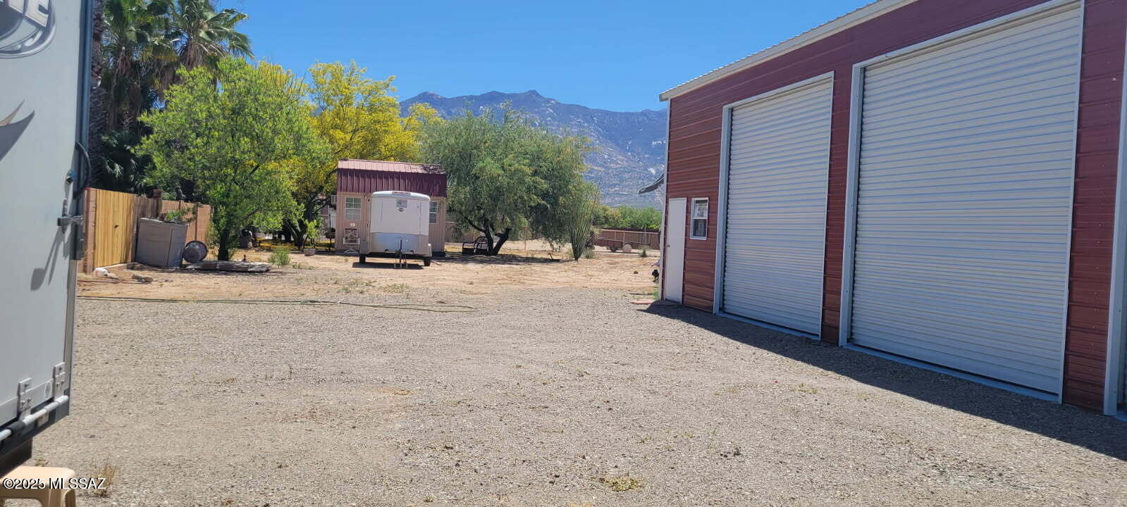 4072 East Adams Rib Place Tucson, AZ 85739 - Photo 18 of 24