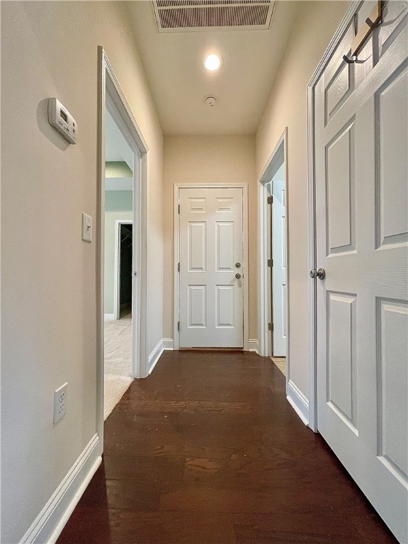402 McClain Road Anderson, SC 29626 - Photo 23 of 48