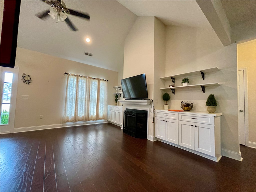 402 McClain Road Anderson, SC 29626 - Photo 24 of 48