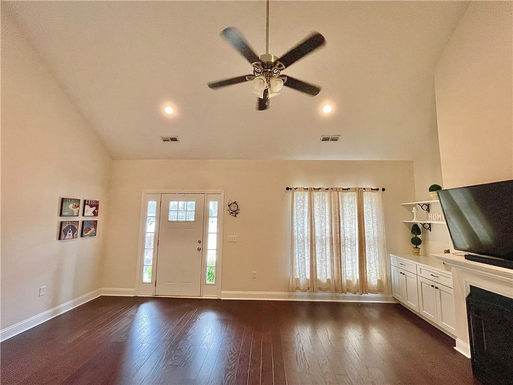 402 McClain Road Anderson, SC 29626 - Photo 25 of 48