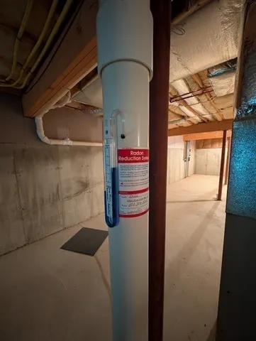 $449,900 | 32 Horne Way, Unit 32, Millbury, MA 01527