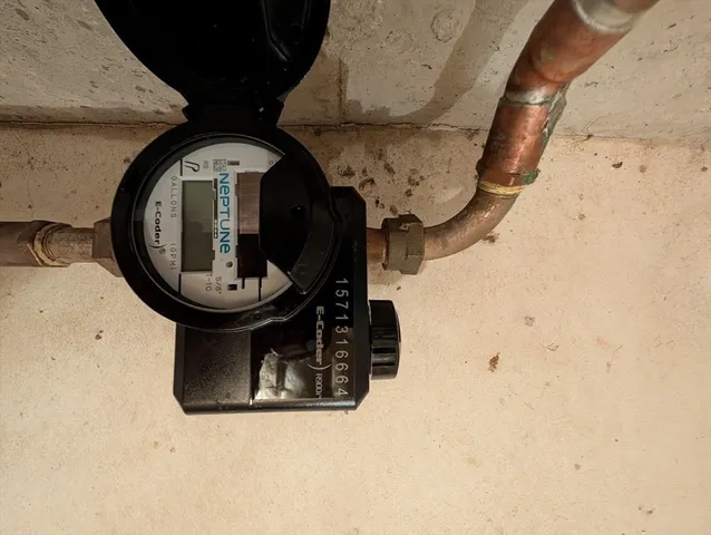 $449,900 | 32 Horne Way, Unit 32, Millbury, MA 01527