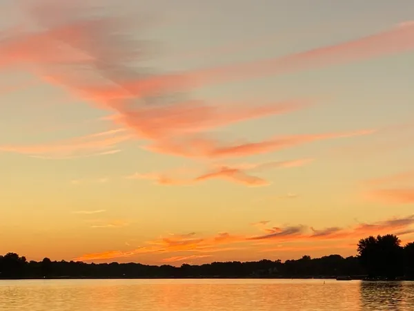 $75,000 | 209 Lake Summerset Road, Lake Summerset, IL 61019