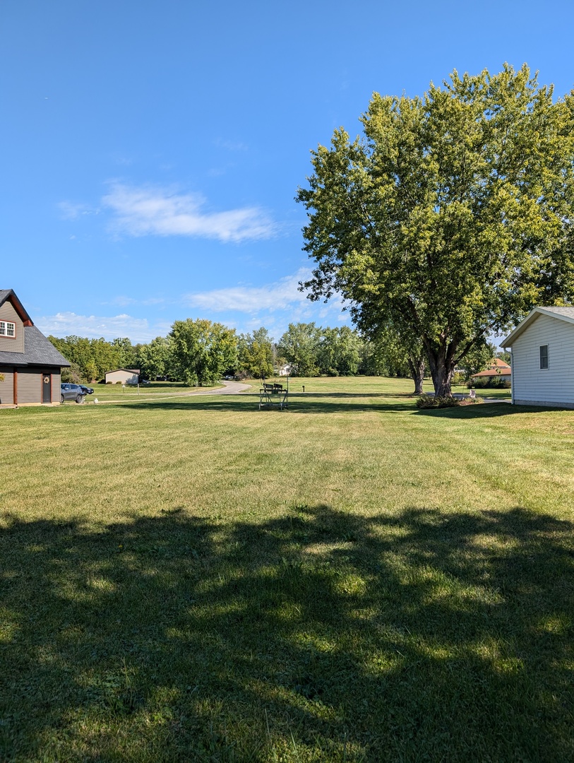 209 Lake Summerset Road Lake Summerset, IL 61019 - Photo 11 of 28