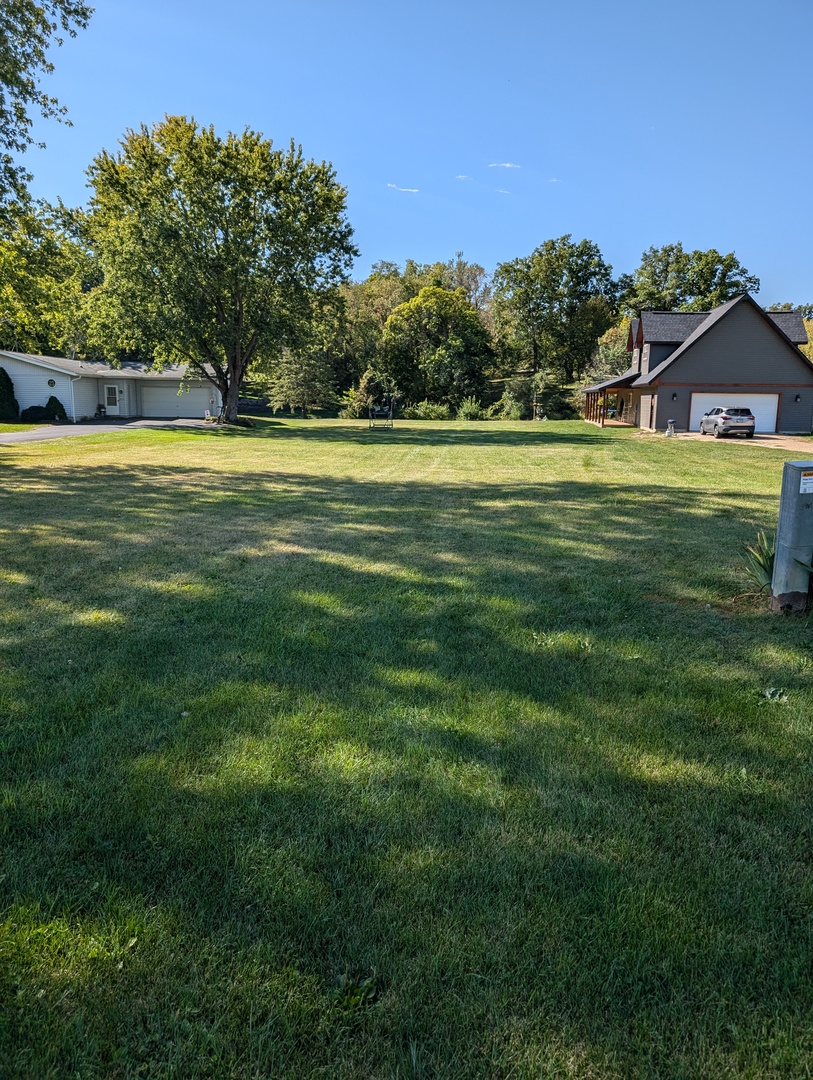 209 Lake Summerset Road Lake Summerset, IL 61019 - Photo 12 of 28