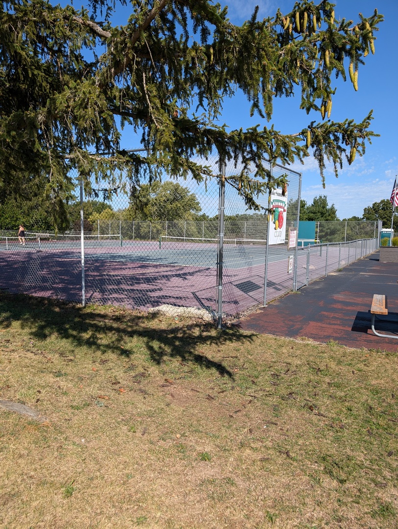 209 Lake Summerset Road Lake Summerset, IL 61019 - Photo 18 of 28