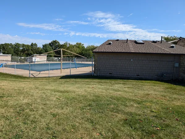 $75,000 | 209 Lake Summerset Road, Lake Summerset, IL 61019