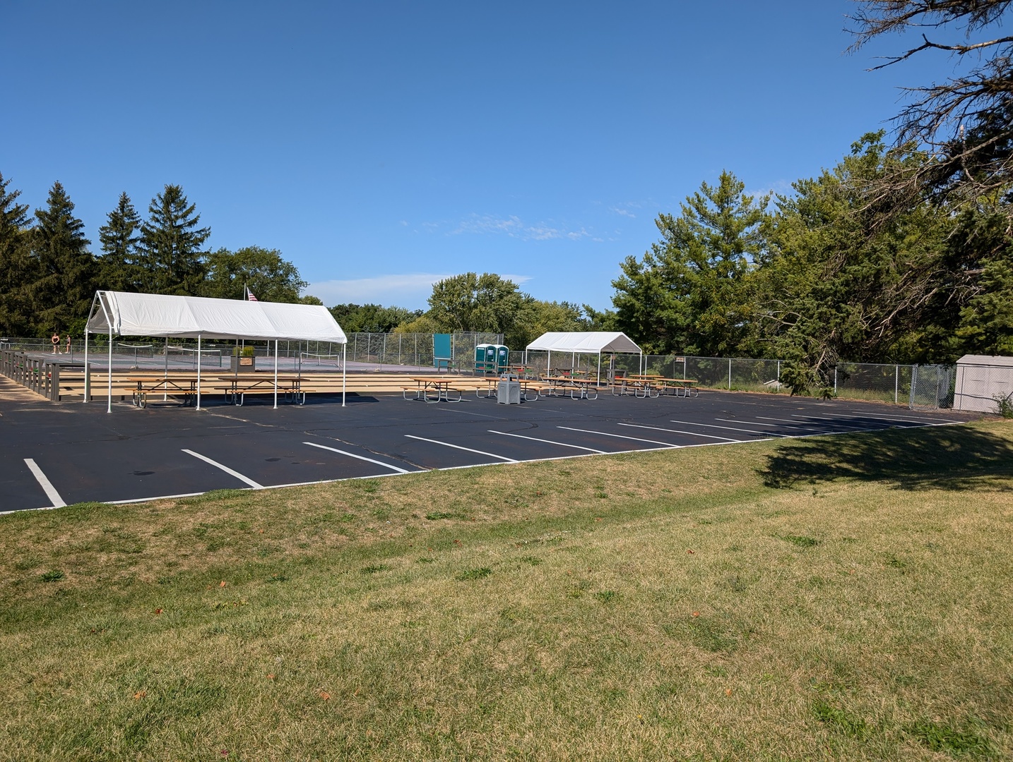 209 Lake Summerset Road Lake Summerset, IL 61019 - Photo 20 of 28