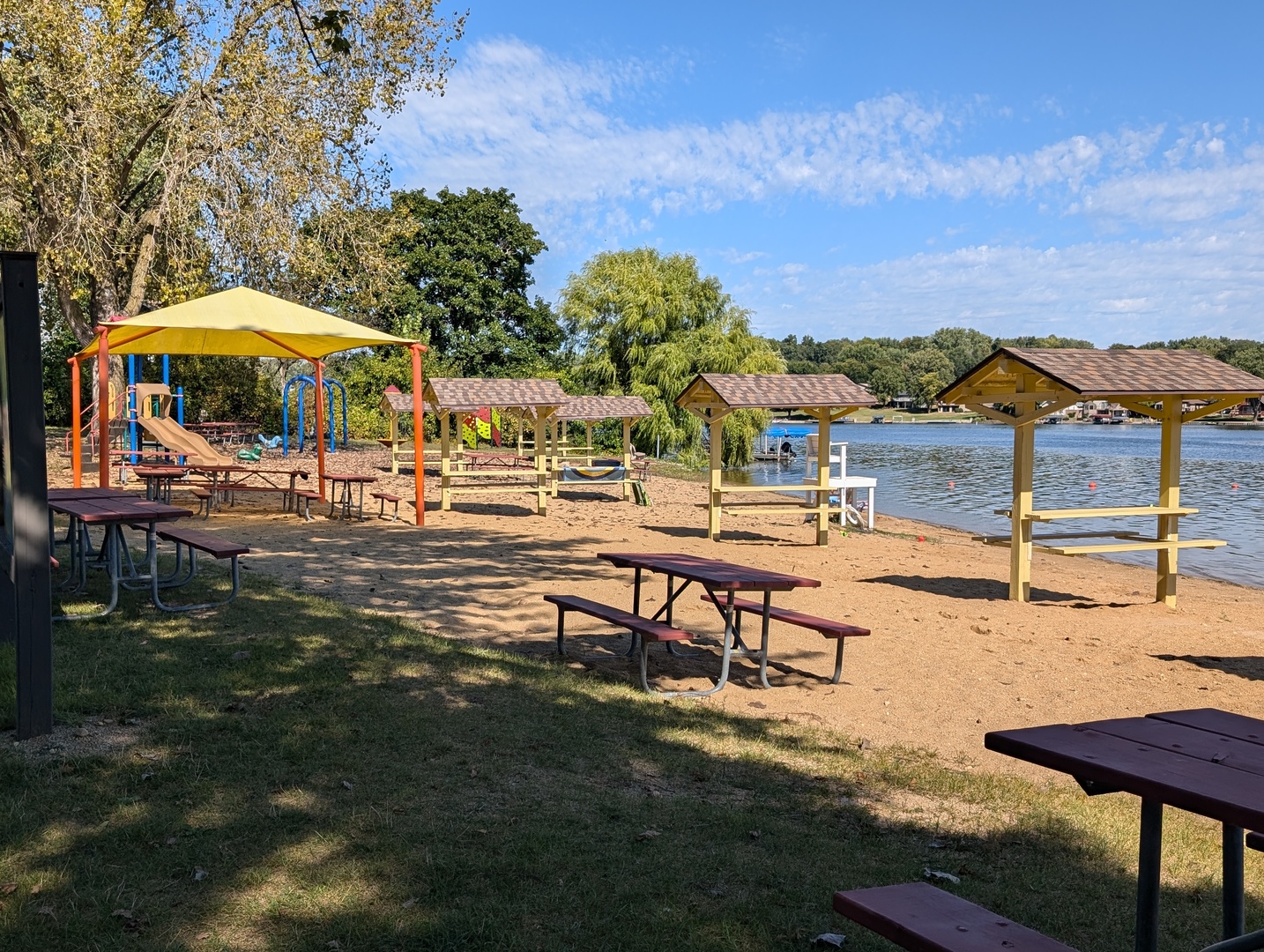 209 Lake Summerset Road Lake Summerset, IL 61019 - Photo 22 of 28