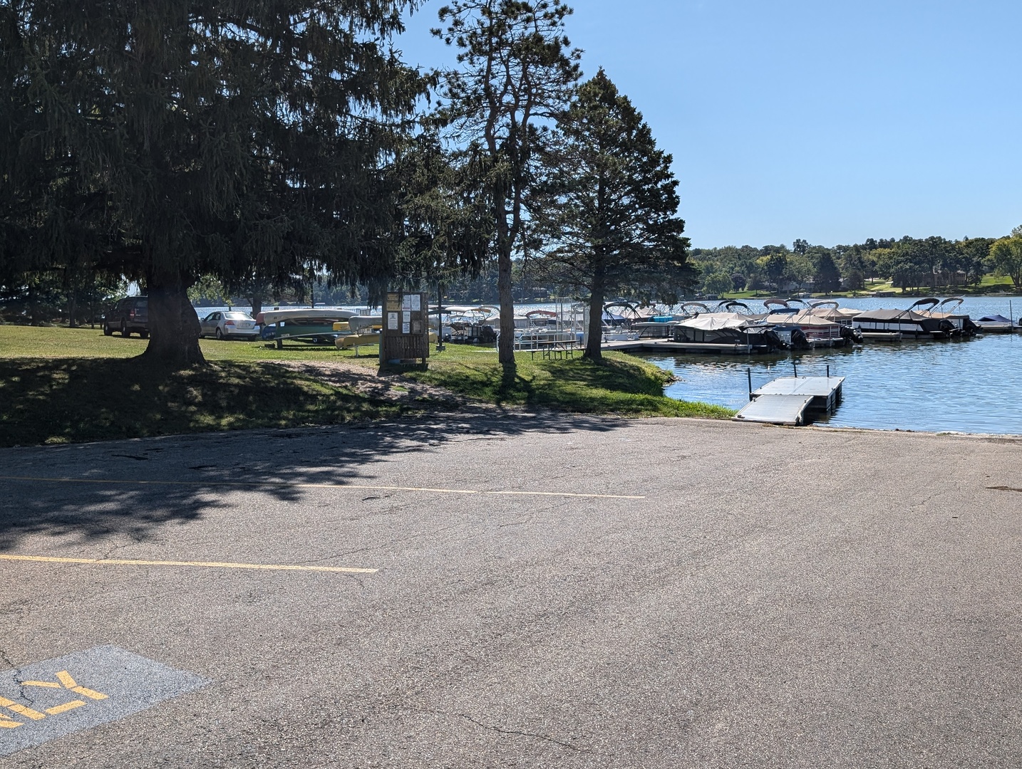 209 Lake Summerset Road Lake Summerset, IL 61019 - Photo 26 of 28