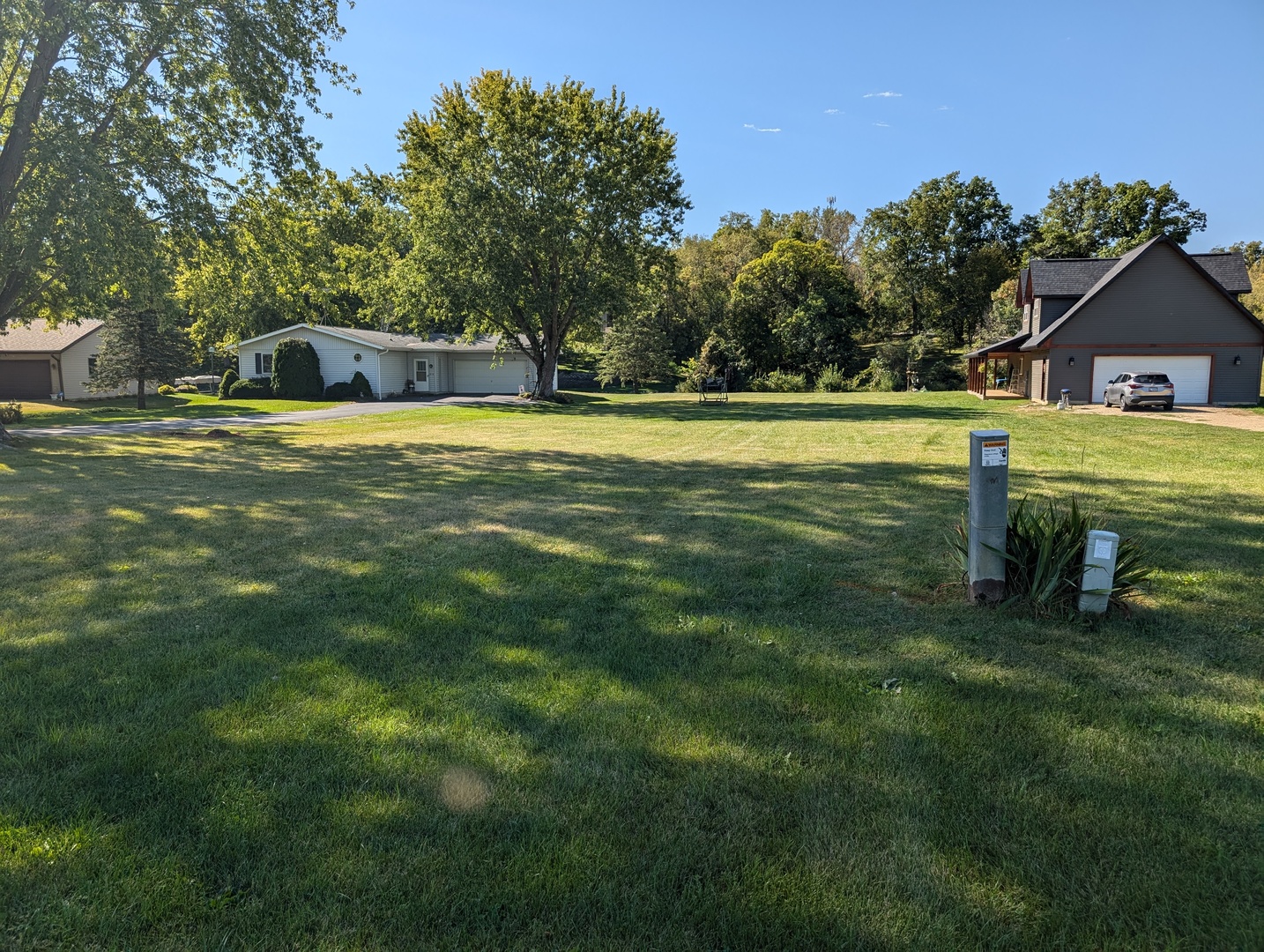 209 Lake Summerset Road Lake Summerset, IL 61019 - Photo 27 of 28