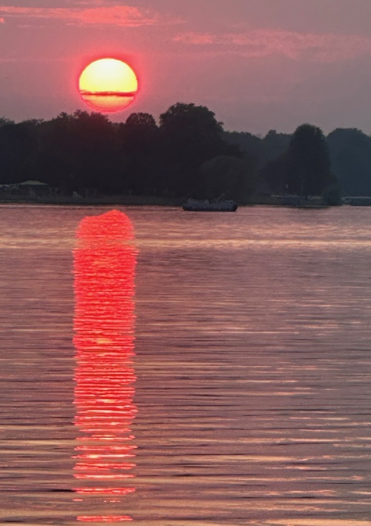 209 Lake Summerset Road Lake Summerset, IL 61019 - Photo 28 of 28