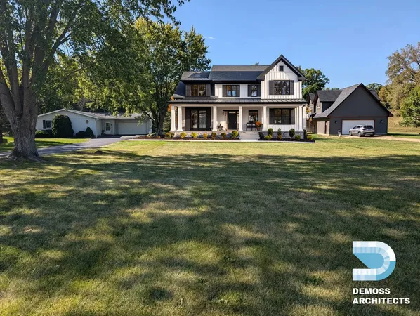 $75,000 | 209 Lake Summerset Road, Lake Summerset, IL 61019