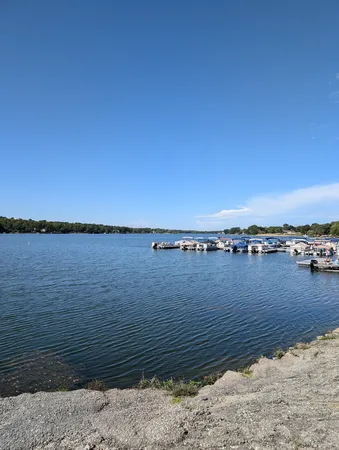 $75,000 | 209 Lake Summerset Road, Lake Summerset, IL 61019