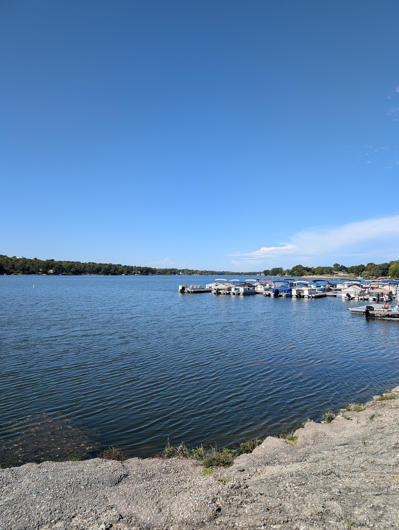 209 Lake Summerset Road Lake Summerset, IL 61019 - Photo 4 of 28