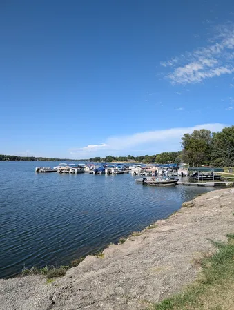 $75,000 | 209 Lake Summerset Road, Lake Summerset, IL 61019