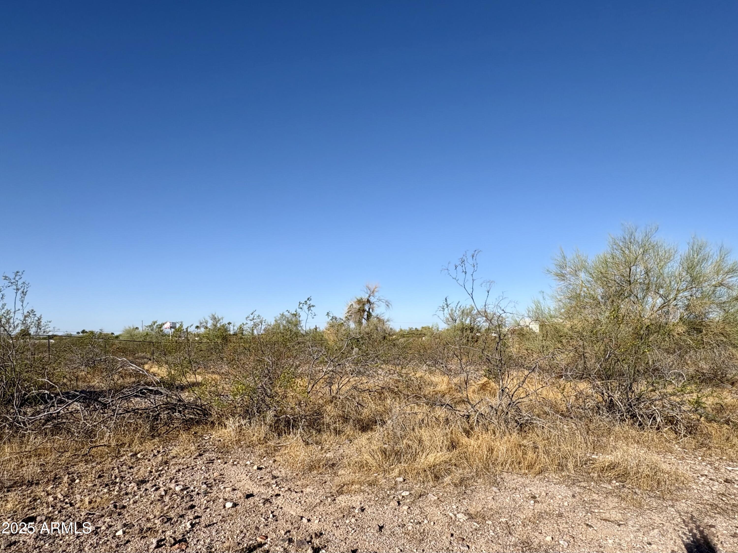 1558 South Conestoga Road Apache Junction, AZ 85119 - Photo 14 of 15 Gallery Image 14