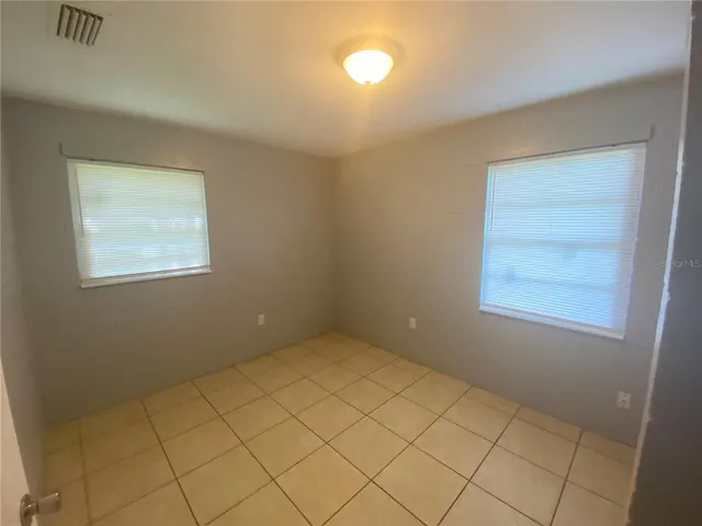 $1,195 | 1119 McNamee Street, Unit B, Leesburg, FL 34748