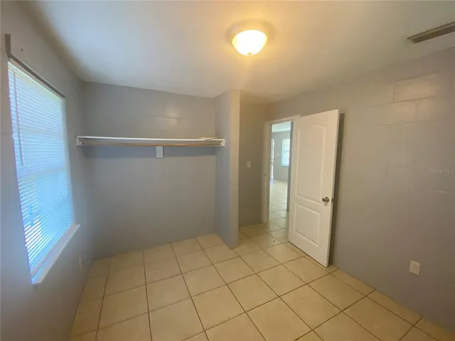 $1,195 | 1119 McNamee Street, Unit B, Leesburg, FL 34748