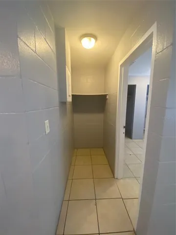 $1,195 | 1119 McNamee Street, Unit B, Leesburg, FL 34748