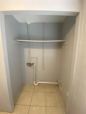 $1,195 | 1119 McNamee Street, Unit B, Leesburg, FL 34748