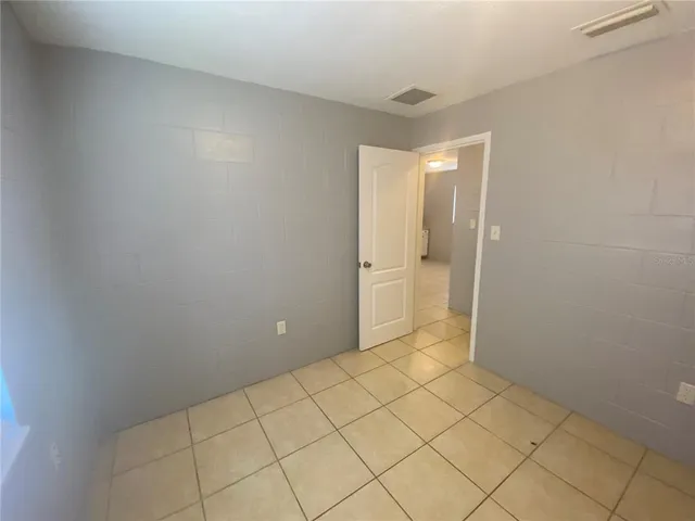 $1,195 | 1119 McNamee Street, Unit B, Leesburg, FL 34748