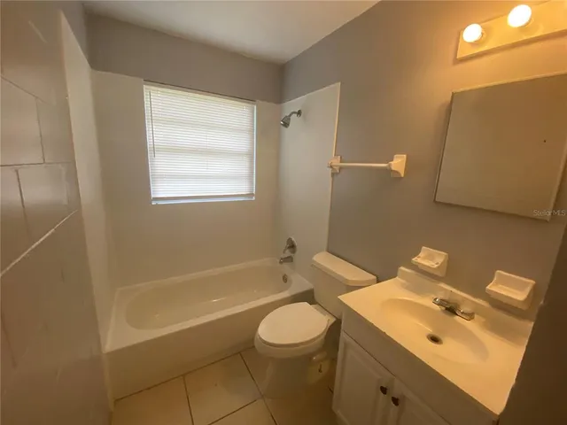 $1,195 | 1119 McNamee Street, Unit B, Leesburg, FL 34748