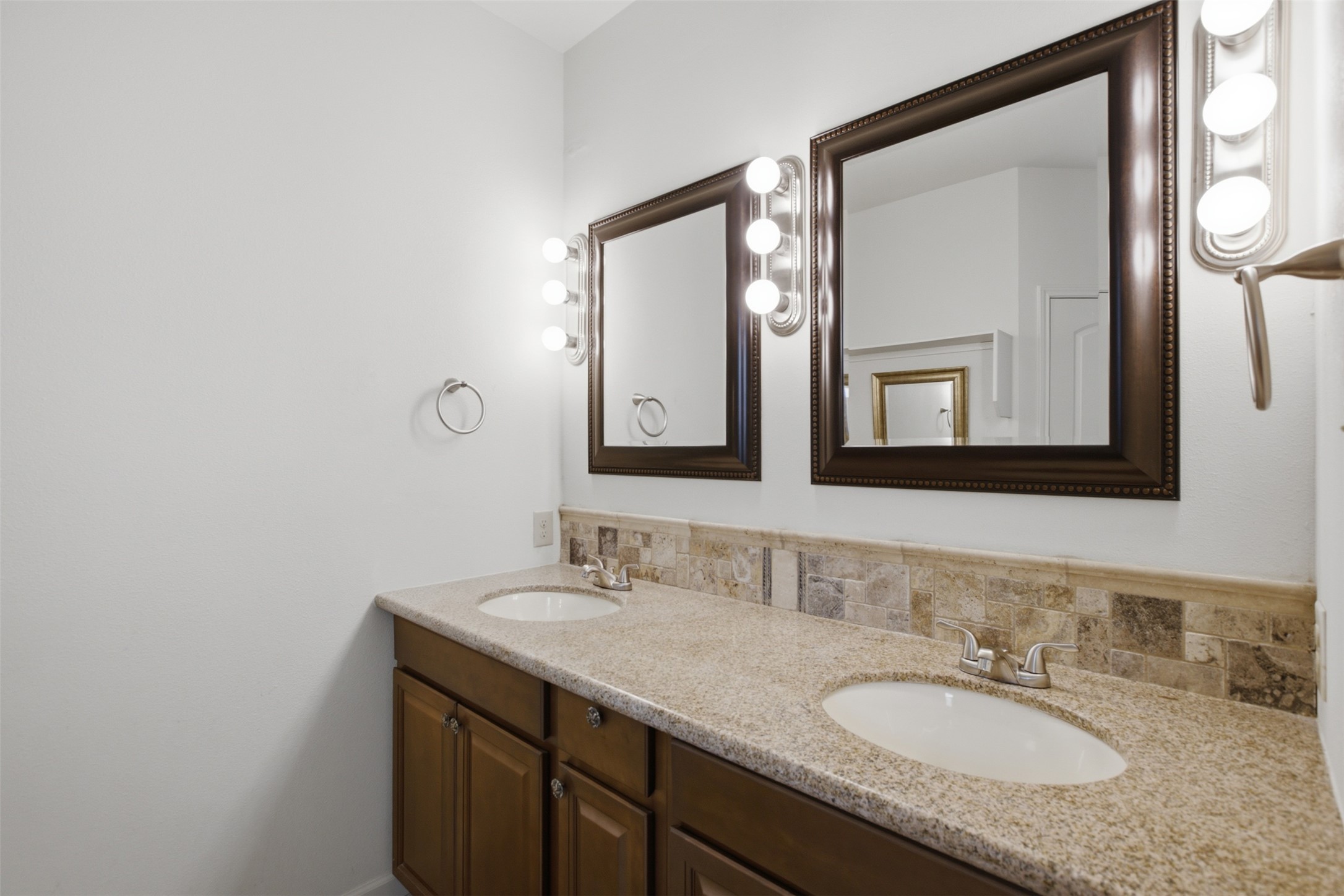 759 Riva Ridge Drive Leander, TX 78641 - Photo 30 of 38