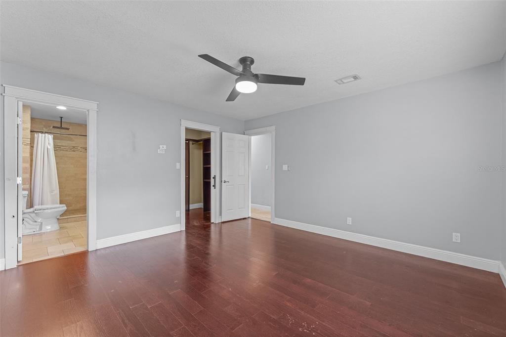 3200 Flowertree Road Belle Isle, FL 32812 - Photo 18 of 40 Gallery Image 18