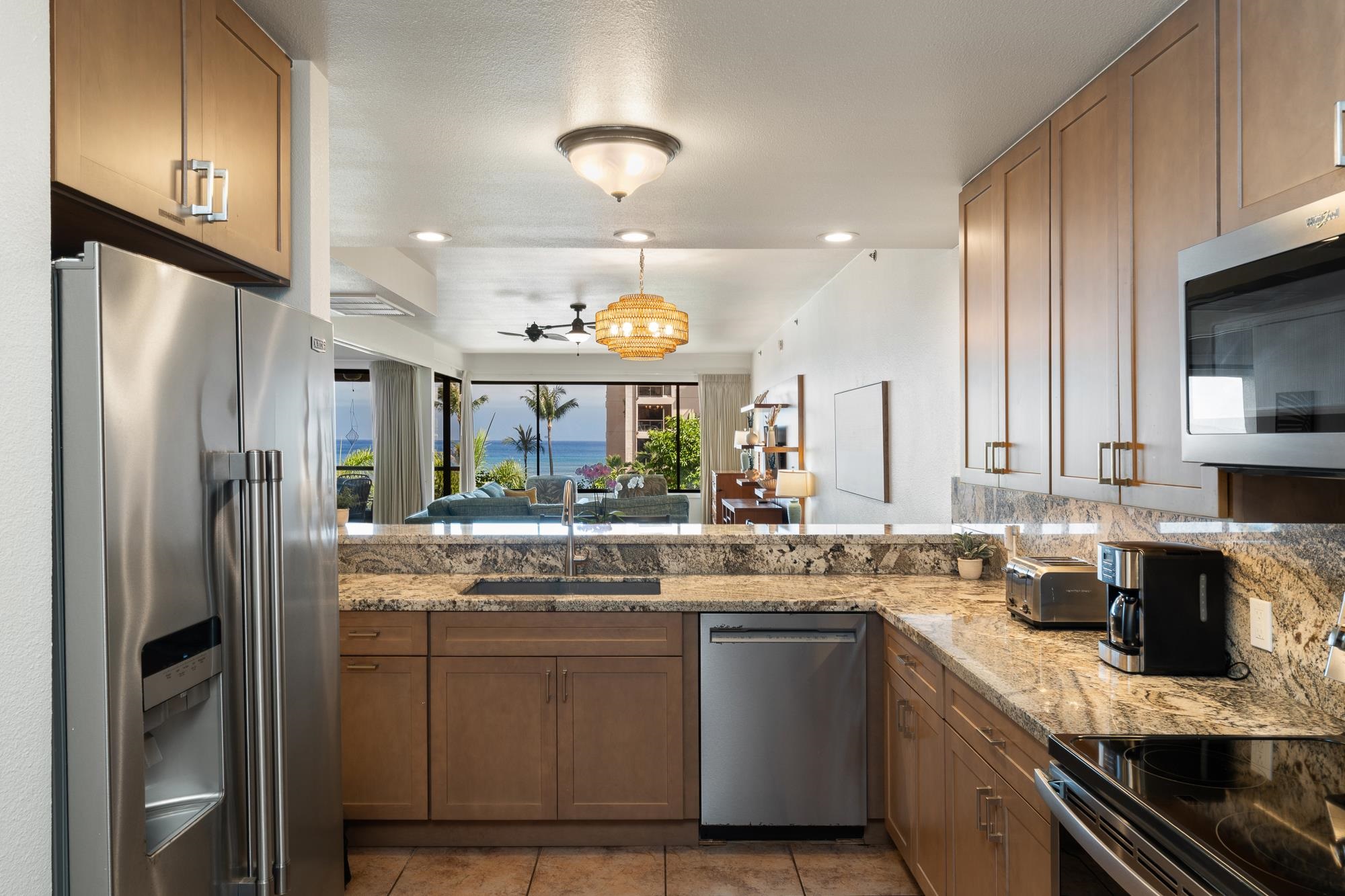 4299 Lower Honoapiilani Road, Unit 134 Lahaina, HI 96761 - Photo 5 of 50