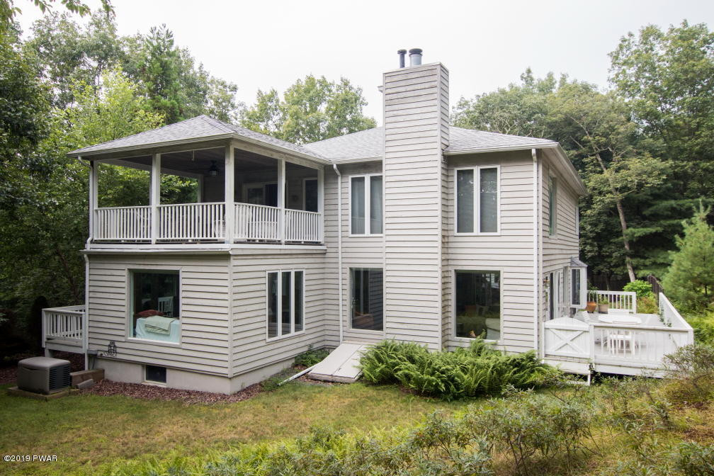 111 Old Farm Road Milford, PA 18337 - Photo 5 of 38 111 Old Farm Rd05