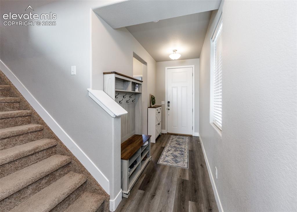 12653 Granite Ridge Drive Peyton, CO 80831 - Photo 5 of 45