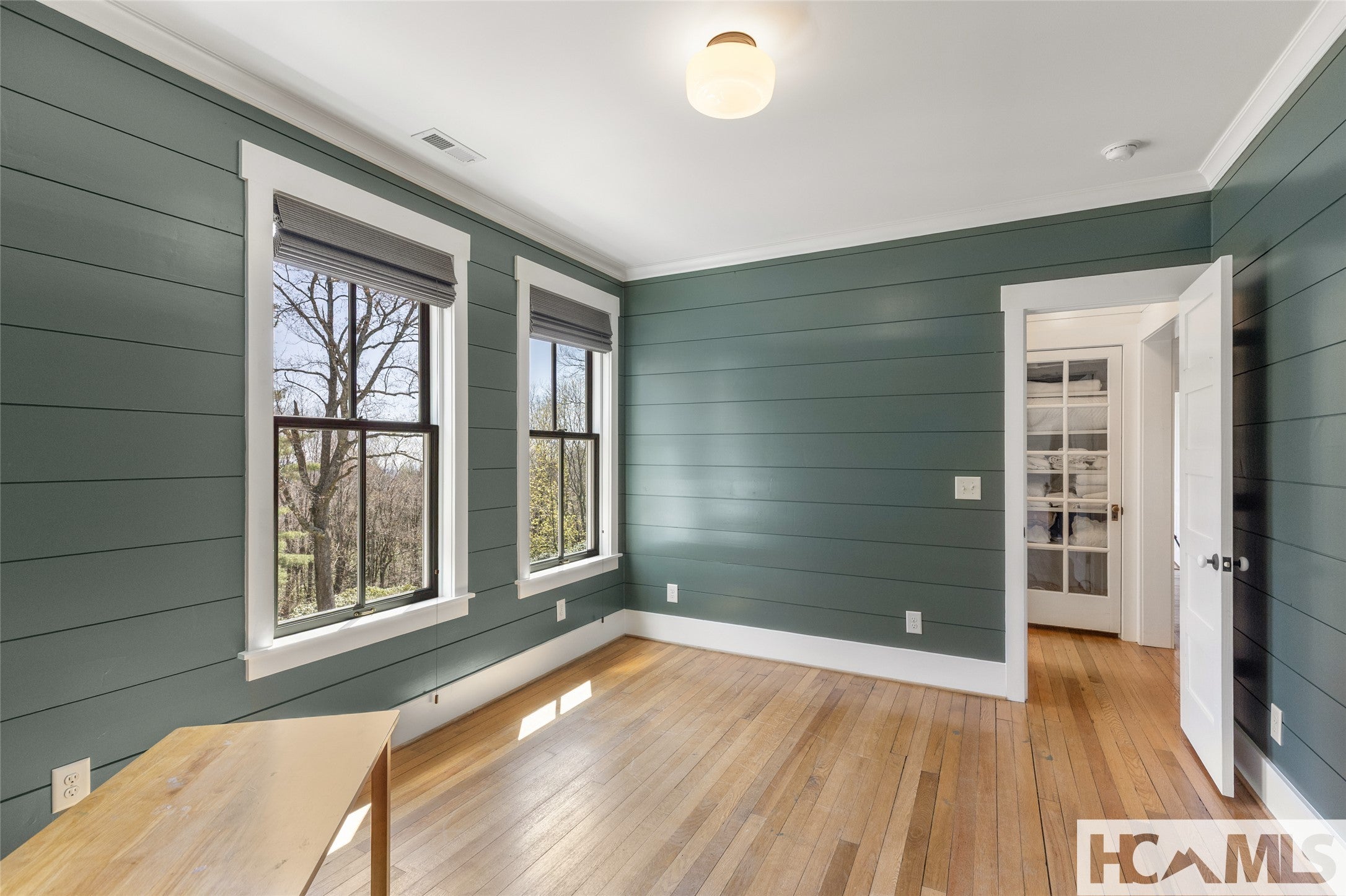 225 Bowery Road Highlands, NC 28741 - Photo 51 of 91 Gallery Image 51