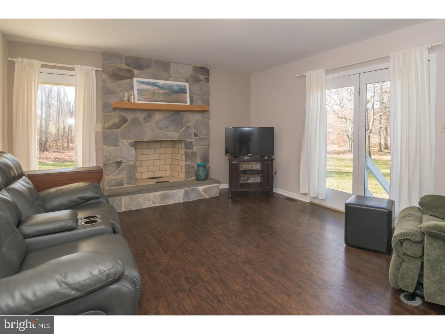 2450 Three Mile Run Road Perkasie, PA 18944 - Photo 11 of 25