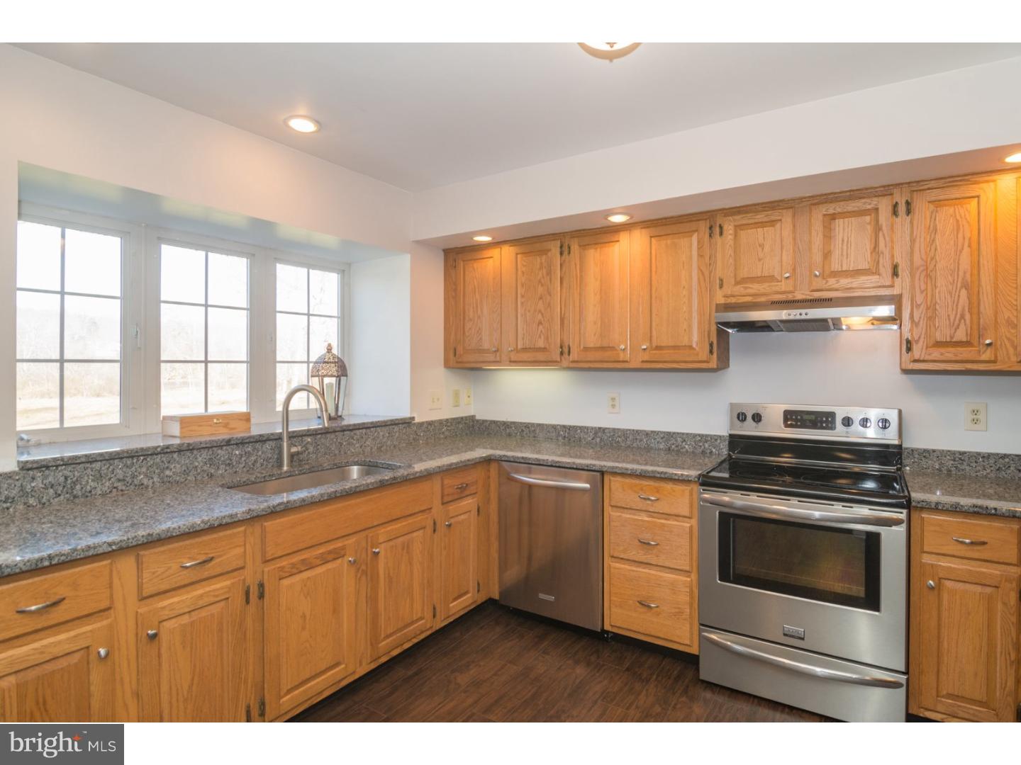 2450 Three Mile Run Road Perkasie, PA 18944 - Photo 15 of 25