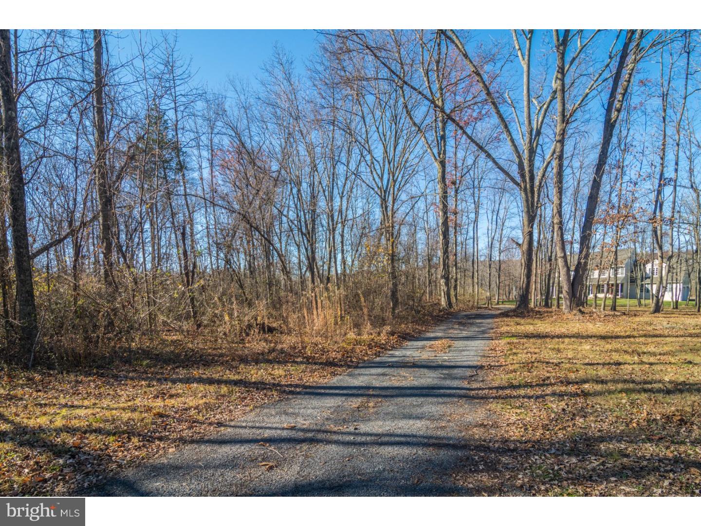 2450 Three Mile Run Road Perkasie, PA 18944 - Photo 3 of 25