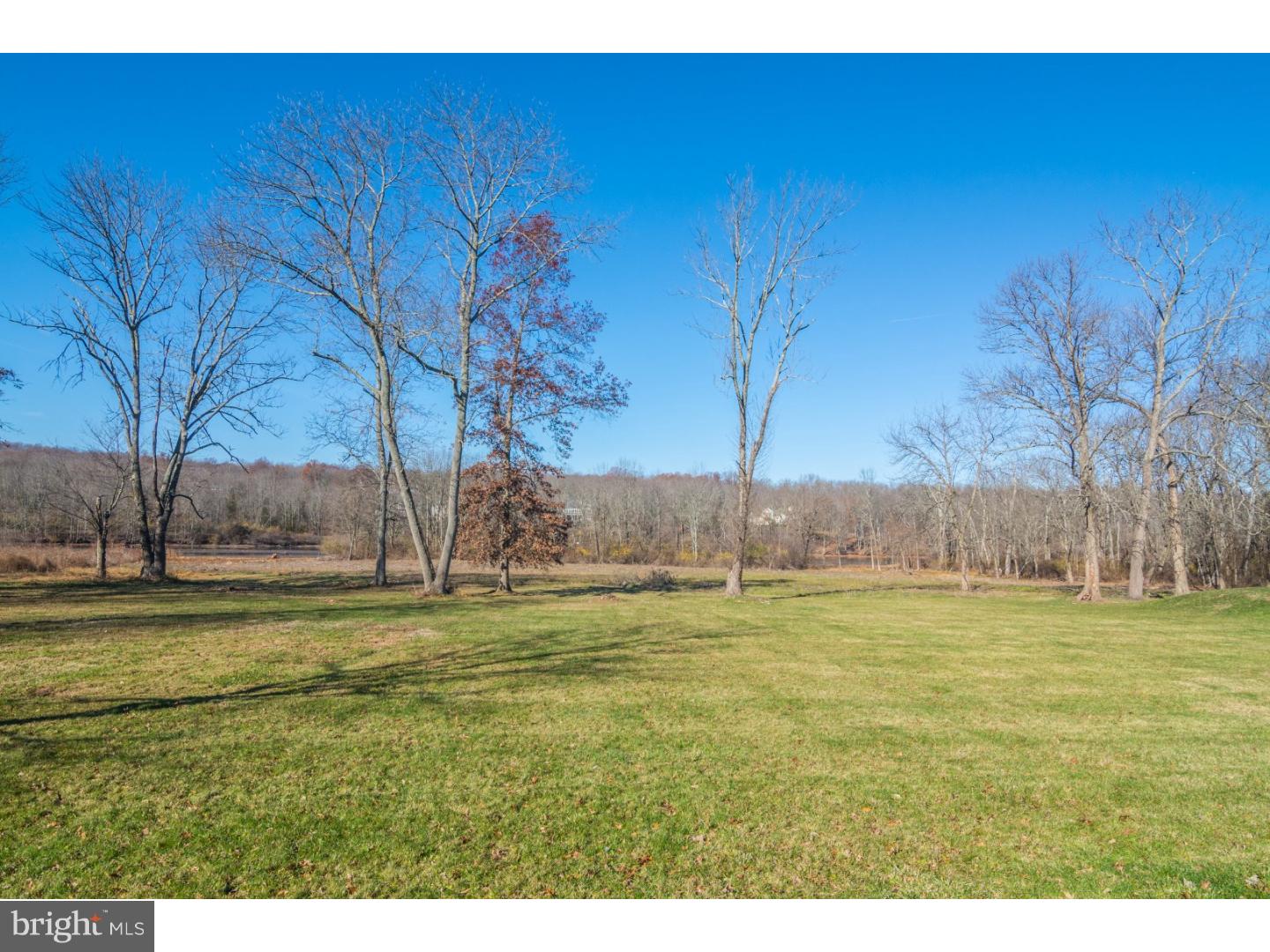 2450 Three Mile Run Road Perkasie, PA 18944 - Photo 24 of 25