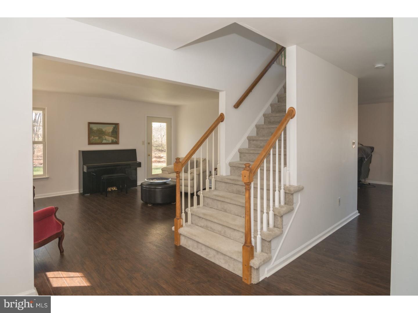 2450 Three Mile Run Road Perkasie, PA 18944 - Photo 5 of 25