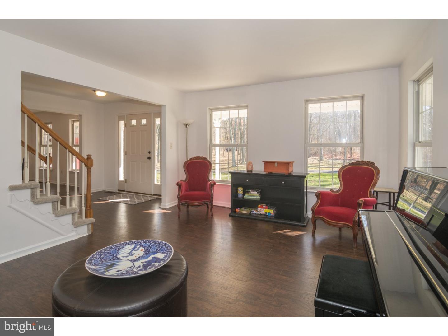 2450 Three Mile Run Road Perkasie, PA 18944 - Photo 6 of 25