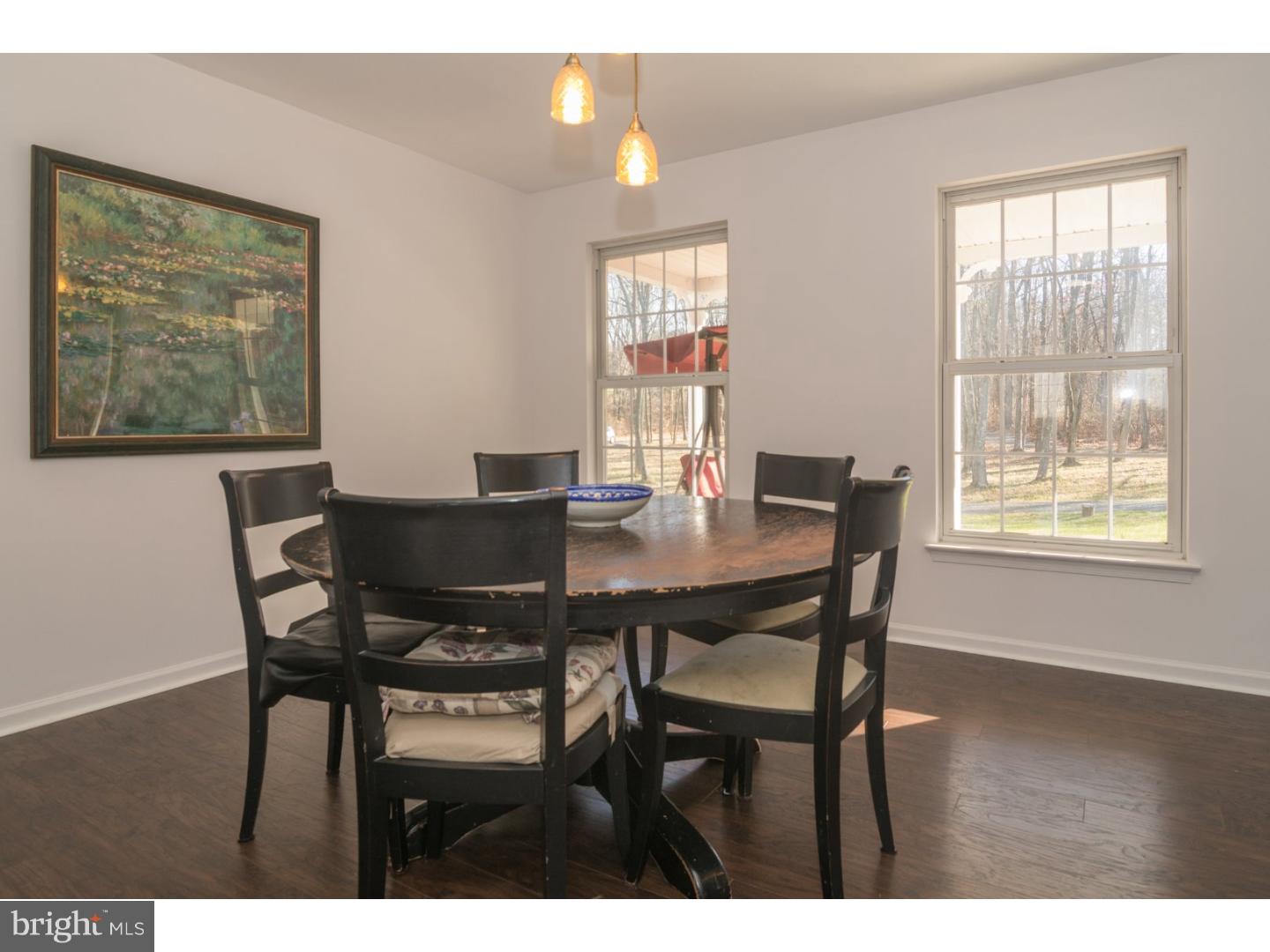 2450 Three Mile Run Road Perkasie, PA 18944 - Photo 8 of 25