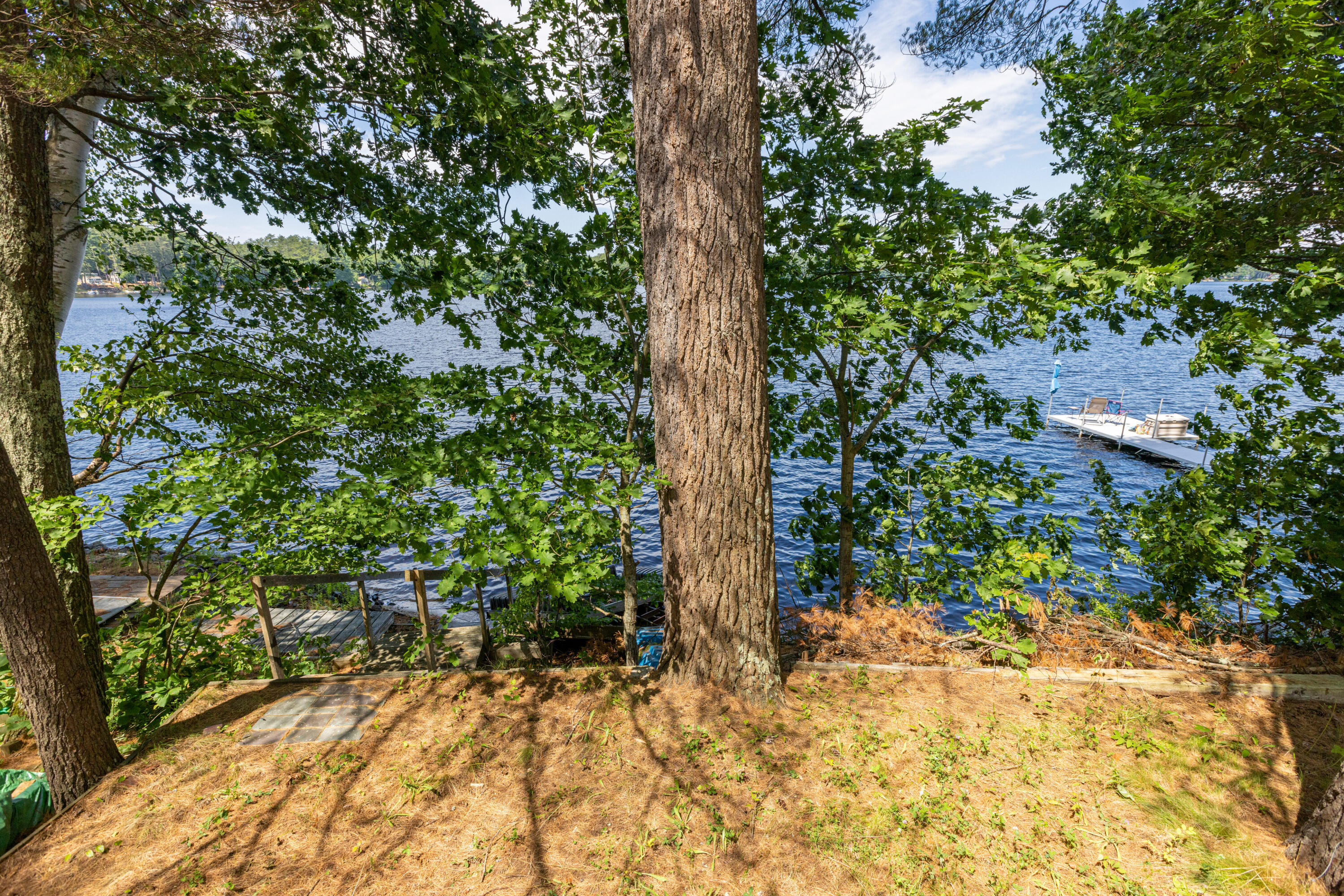 67 Bonny Eagle Pond Road Standish, ME 04084 - Photo 11 of 29 67 Bonny Eagle Pond Rd-print-011-023-Dec