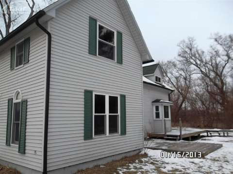 3932 Gary Road Montrose, MI 48457 - Photo 4 of 23 20324008-3.JPG