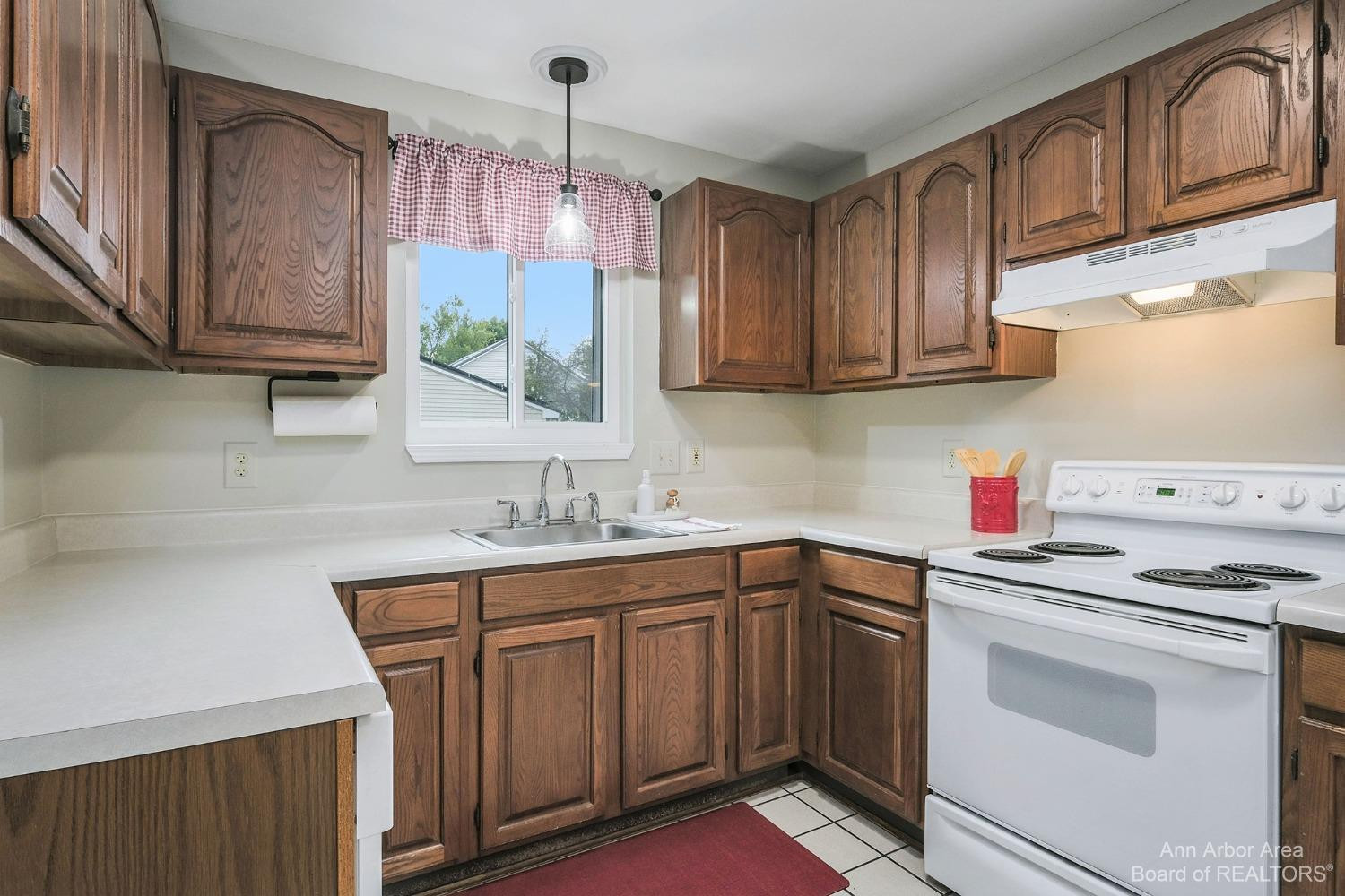 456 Rice Avenue Ypsilanti, MI 48197 - Photo 11 of 38 Photo 11