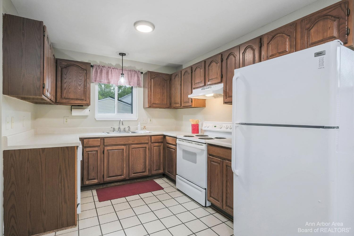 456 Rice Avenue Ypsilanti, MI 48197 - Photo 12 of 38 Photo 12