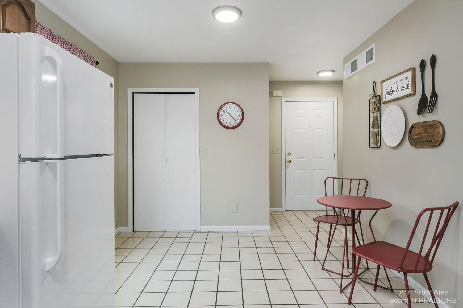 456 Rice Avenue Ypsilanti, MI 48197 - Photo 15 of 38 Photo 15